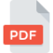 pdf-62-64
